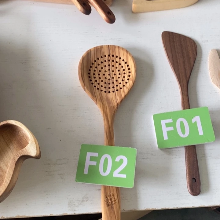 木太***腰F02孤品一单一单