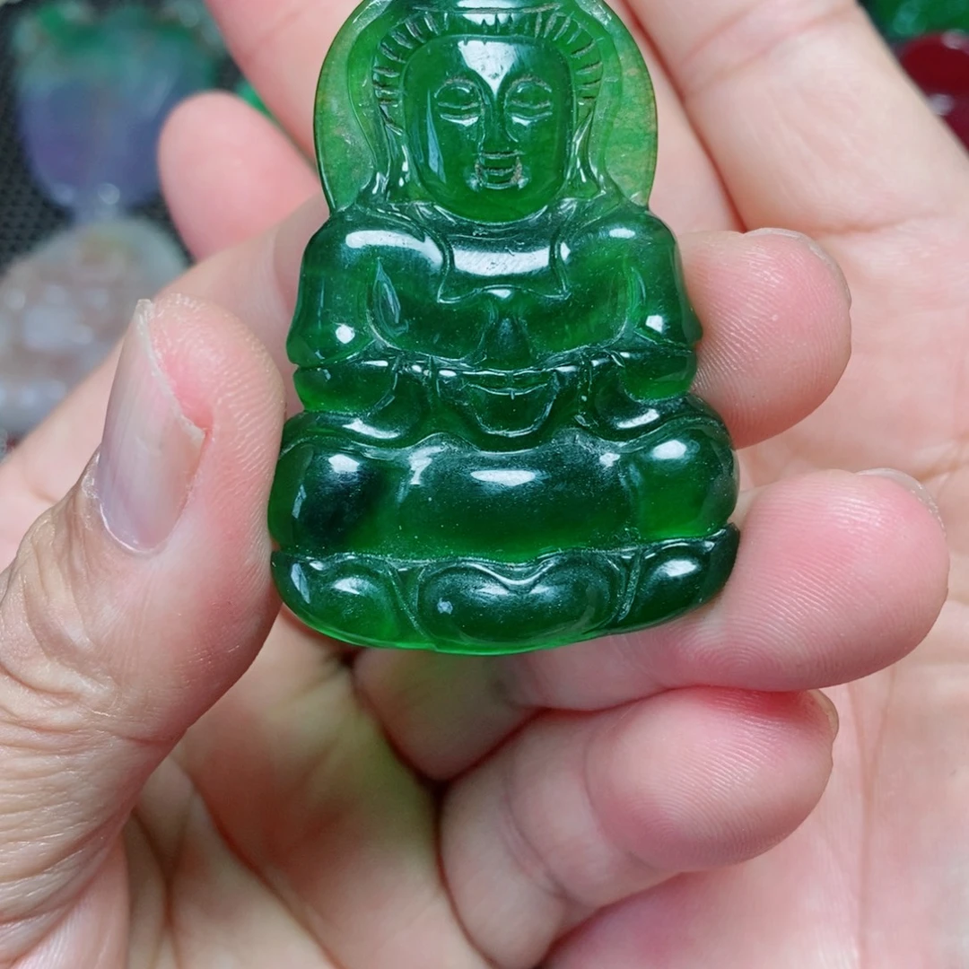 陶直播间元近距离感受到了很多