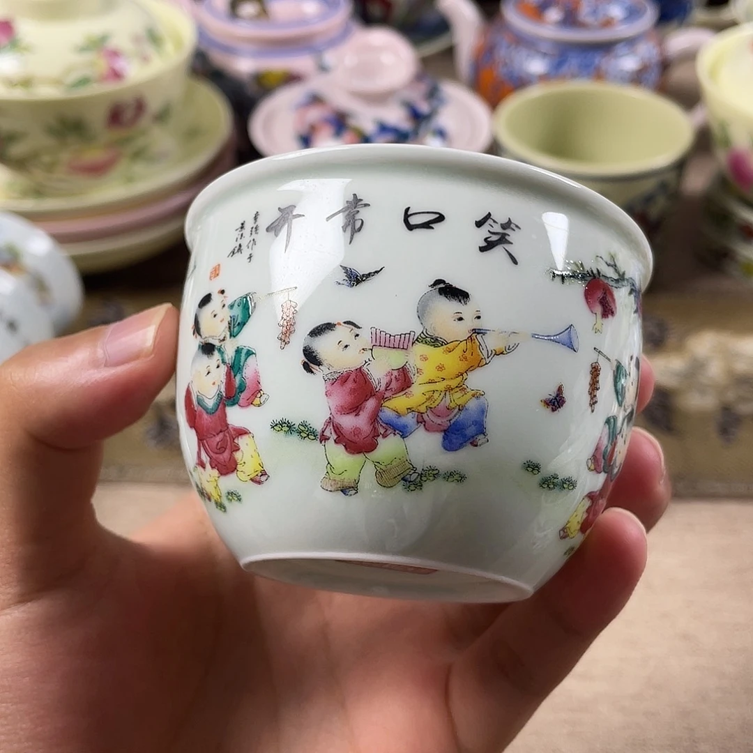 景德镇陶瓷555566666666