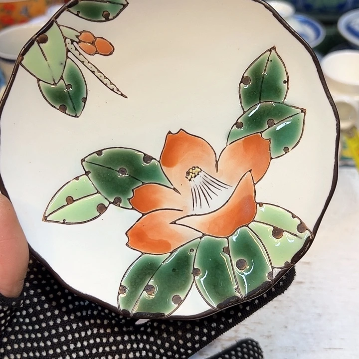 瓷器瓷器瓷器瓷器