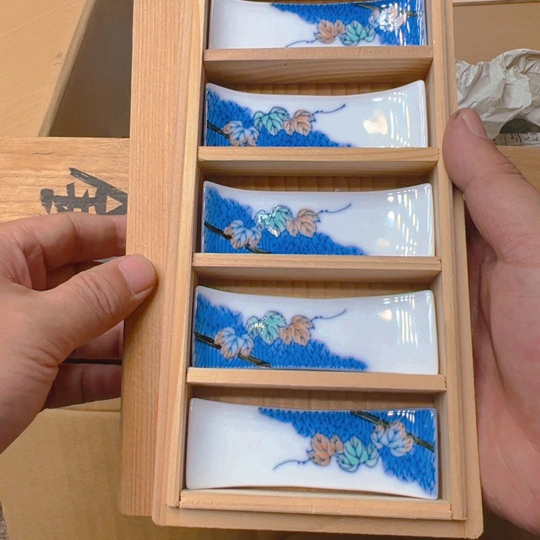 瓷片一定要看好下单谢谢