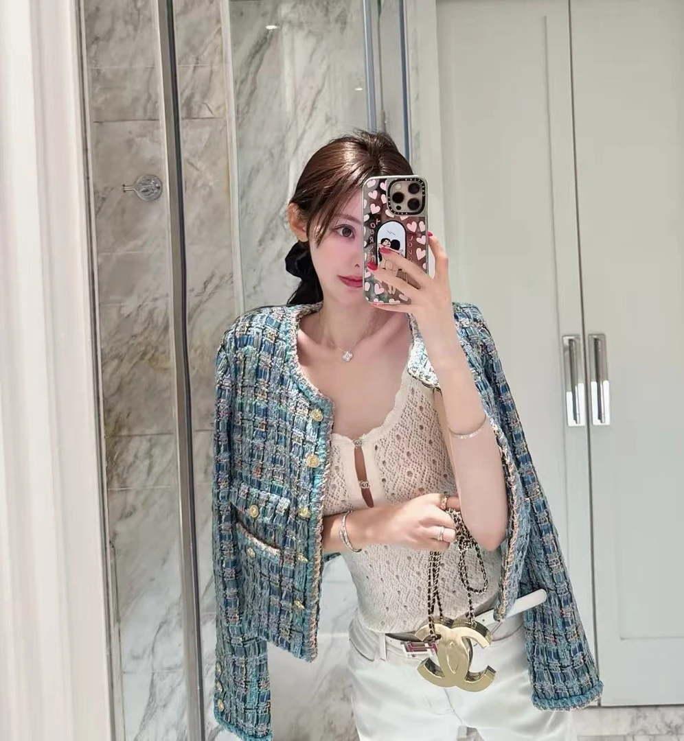 【六号链接】朱大大 新款 秋冬套装/650-699 按编码拍