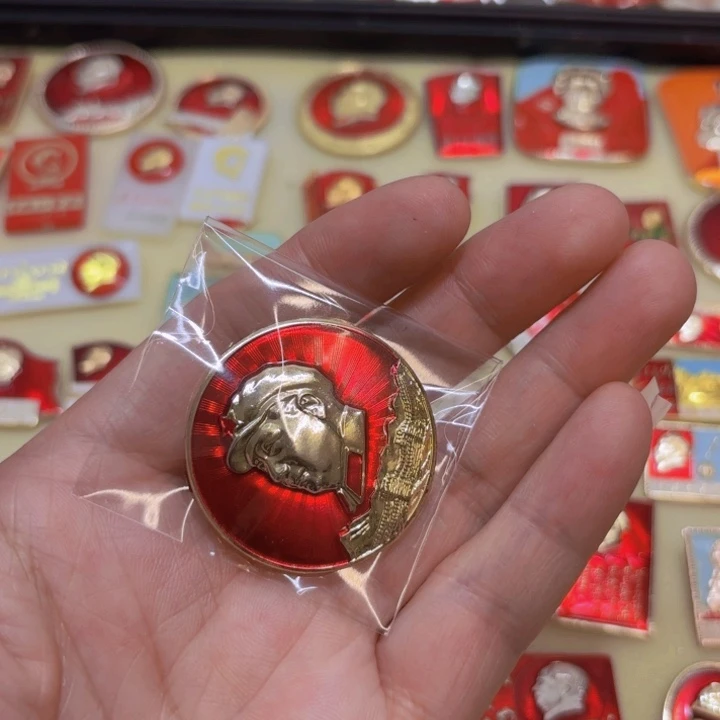 其他普通金属思**剑我