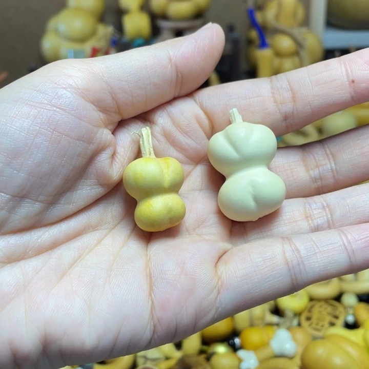 好**品蝴蝶打孔不退换了吧