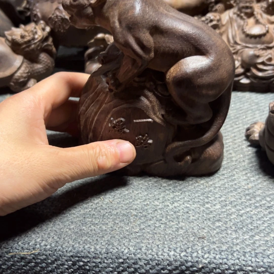 木感谢哥哥们姐妹支持啊