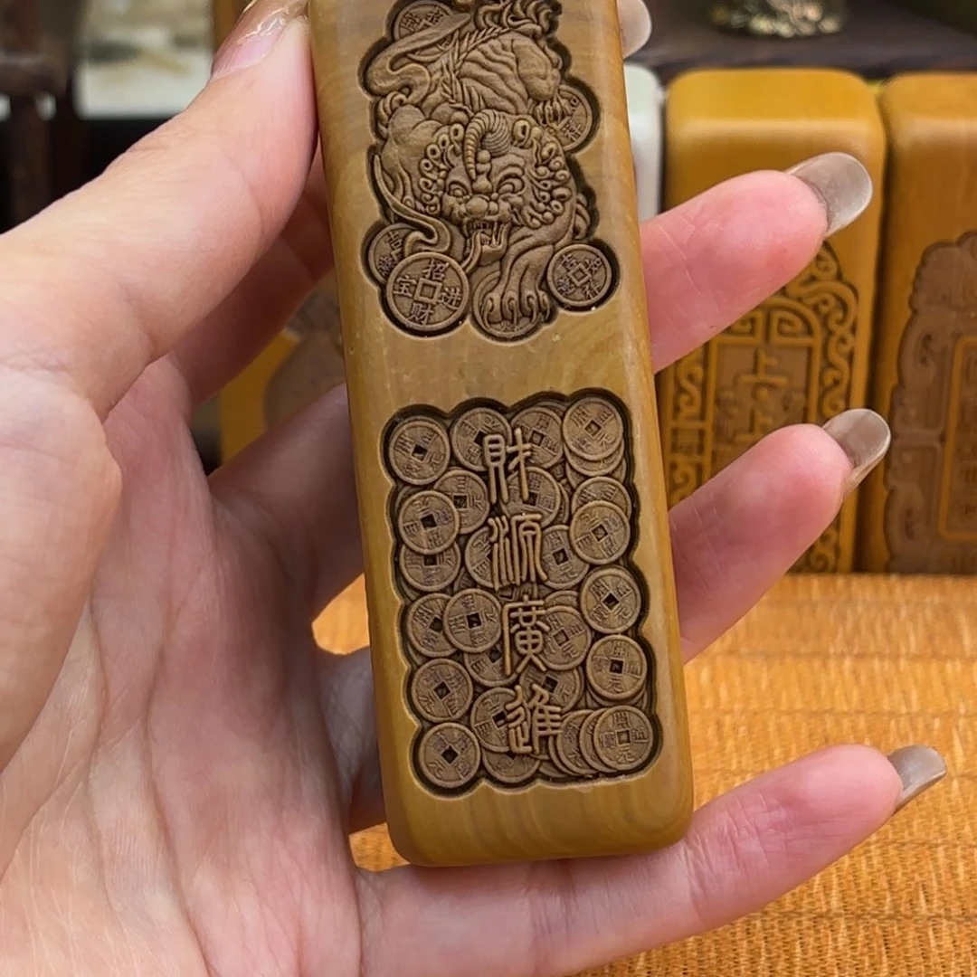 石材5566666966666666