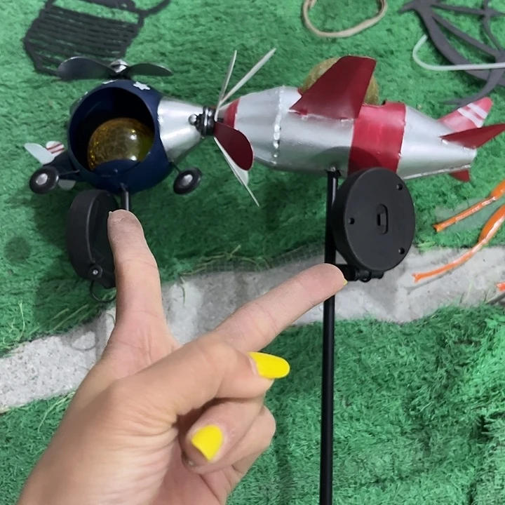 炸炸炸炸炸炸炸炸炸炸给我