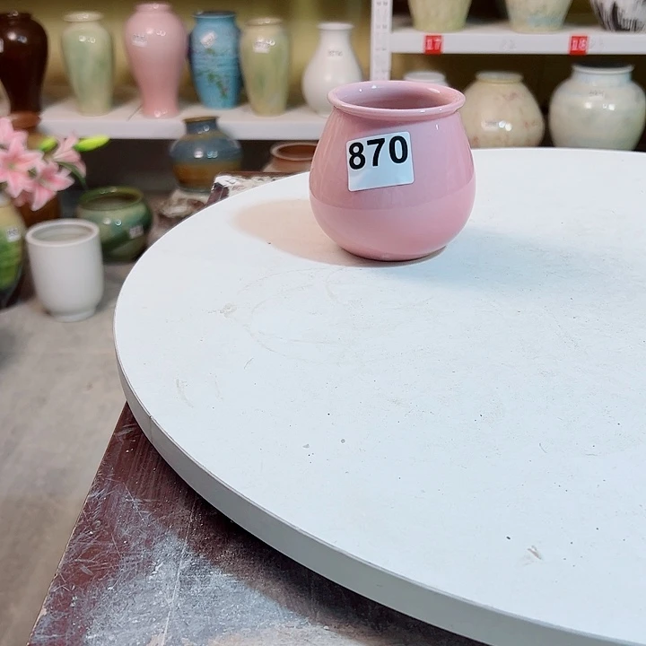 精品摆件高10口8。摆件。870