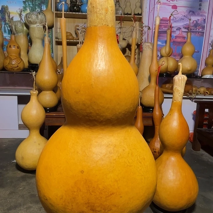 @***”大葫芦大葫芦大呼噜