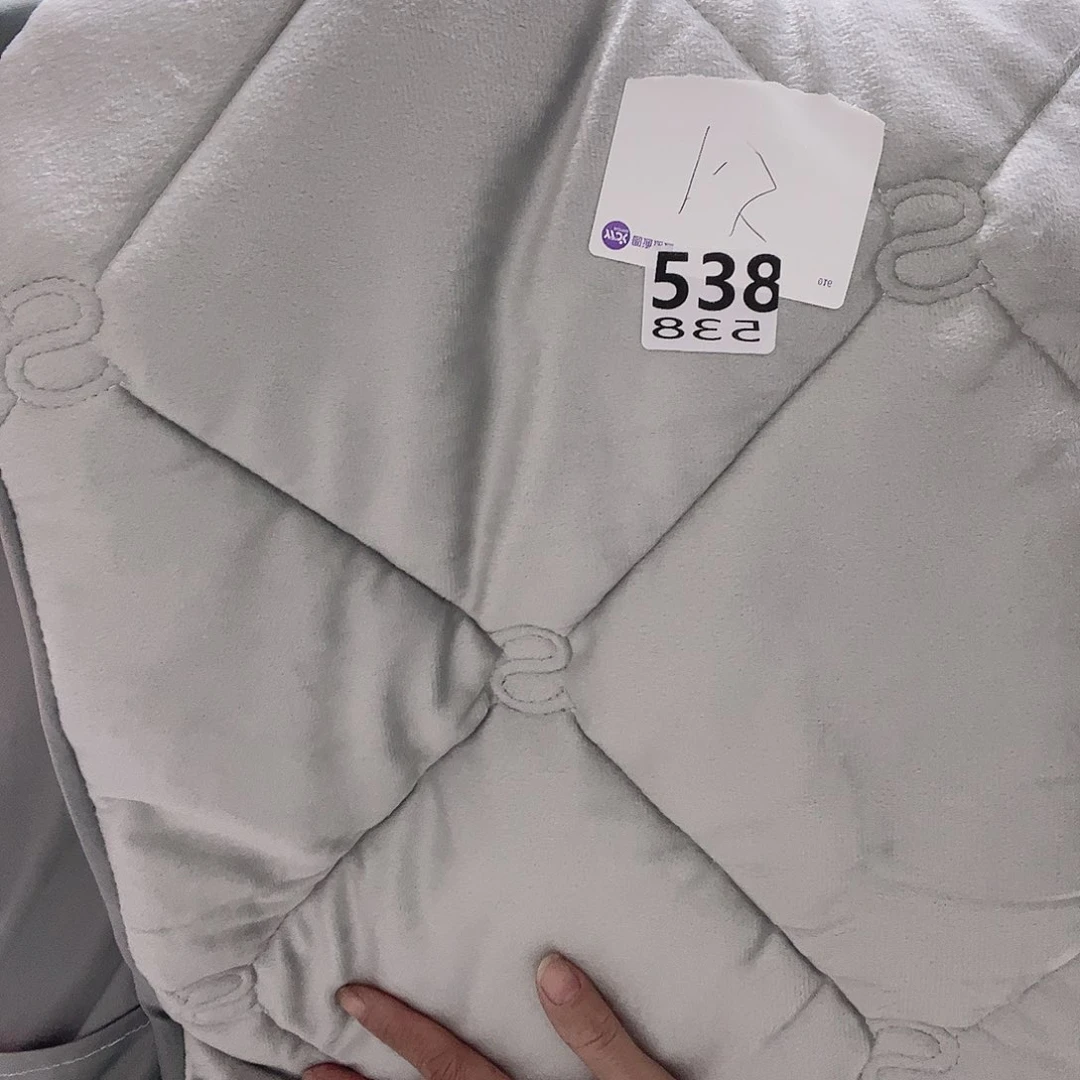 亚麻快乐大本营我都