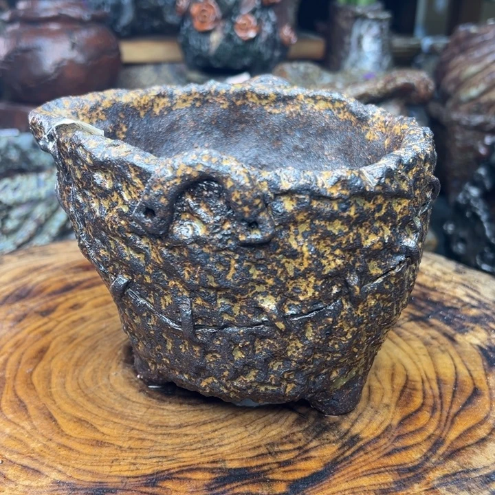 陶瓷制品不退不换28