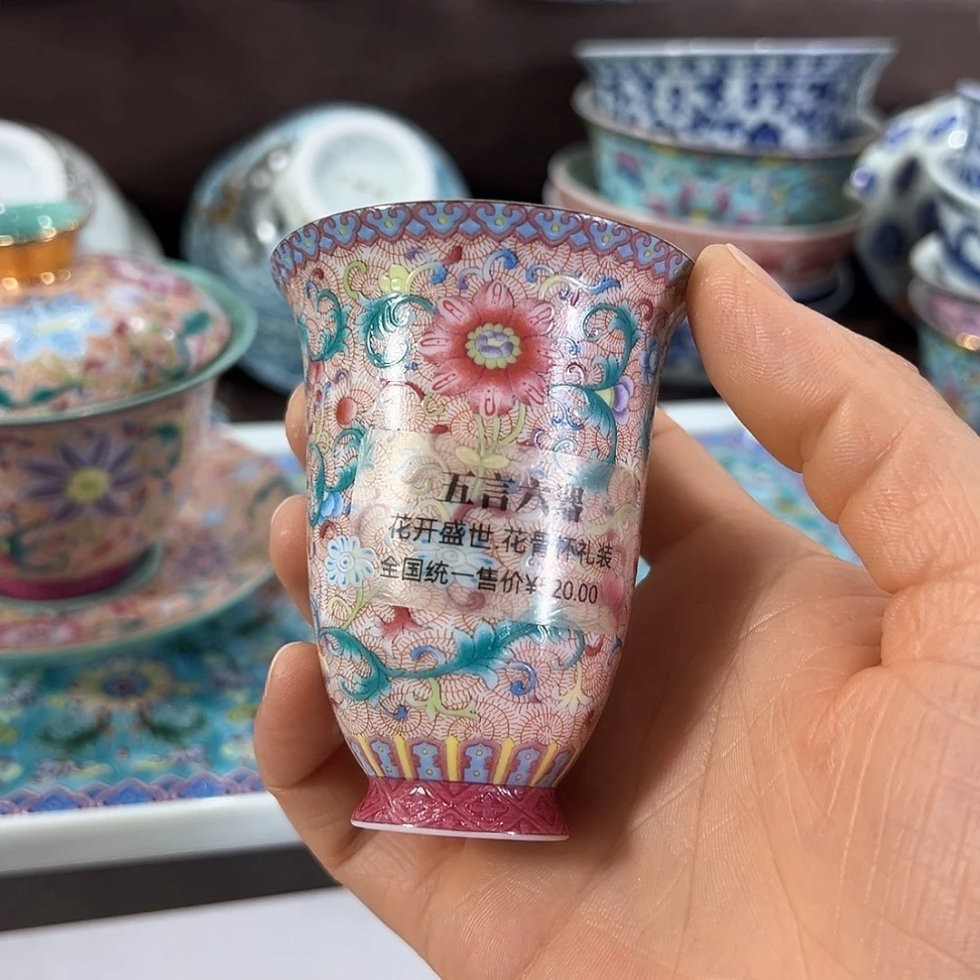 景德镇景德镇陶瓷景德镇陶瓷艺术