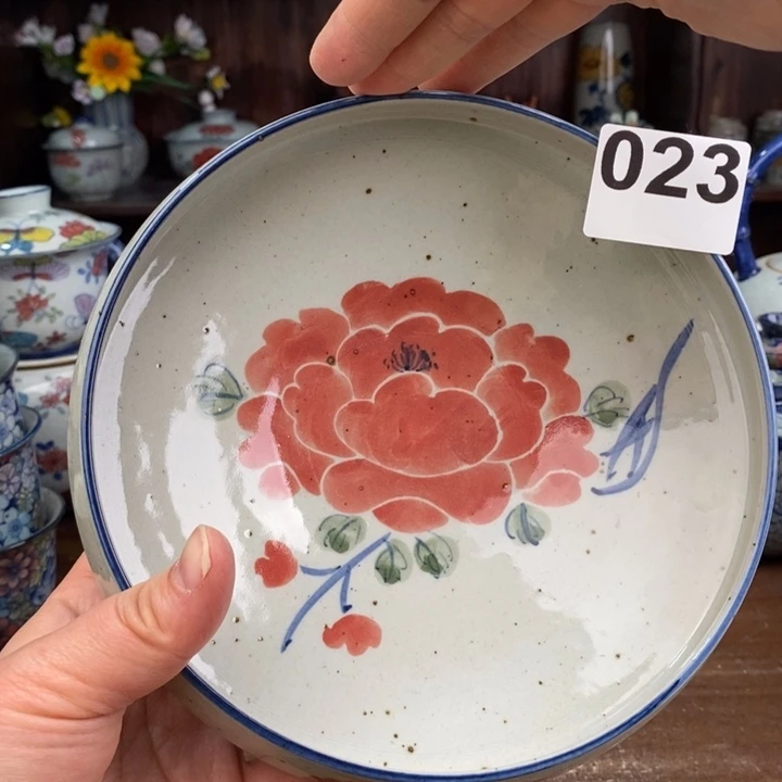 摆件gyyyyyyyyuuuuuuuuu