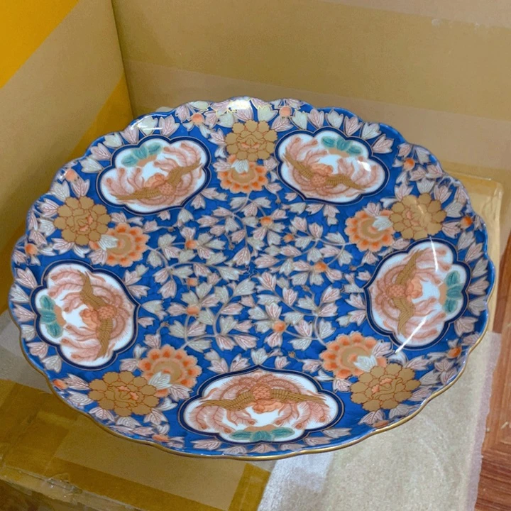 瓷888888888888888