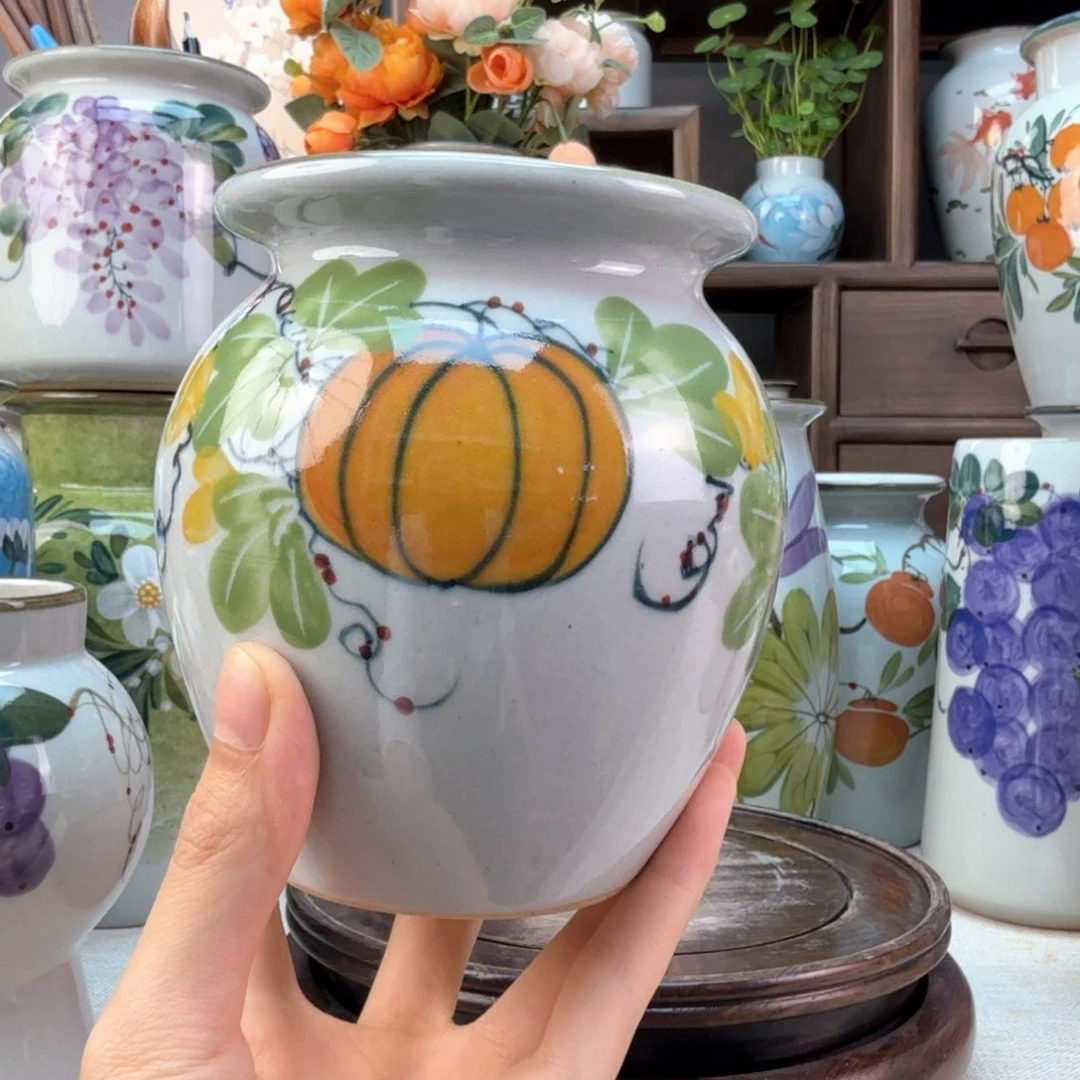 瓶花瓶2222122112111222
