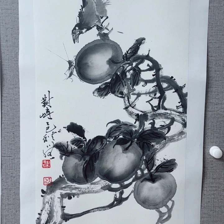 国画128888888888888888