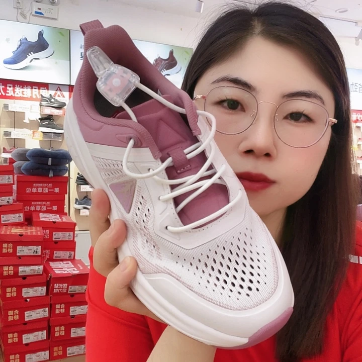 小***子白色白色白色白色八个色38
