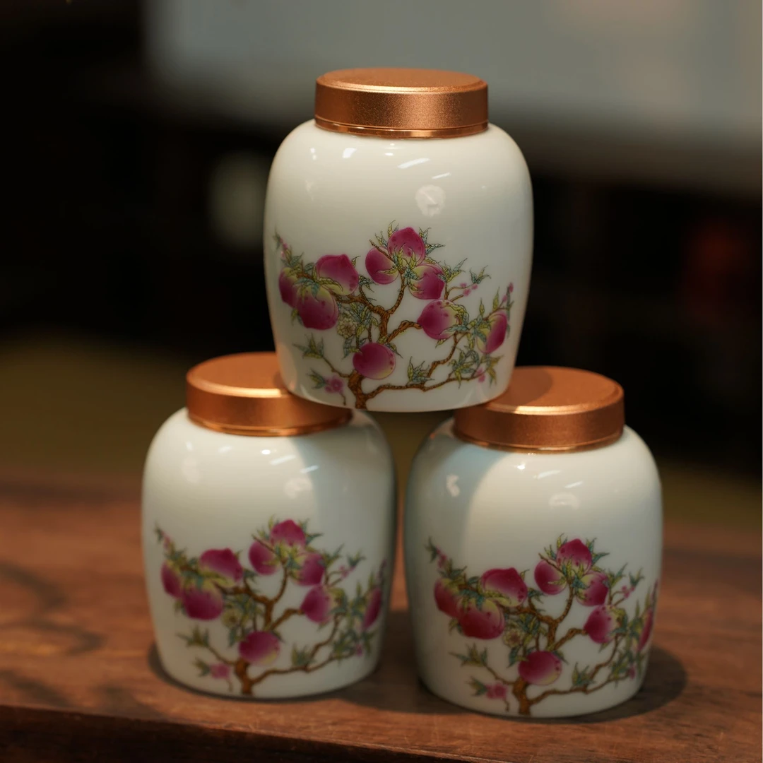 【精品果】化州金毛橘红胎果老树原果