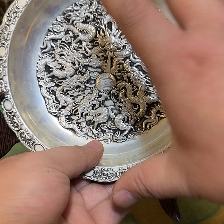 老铜器老铜器老铜器