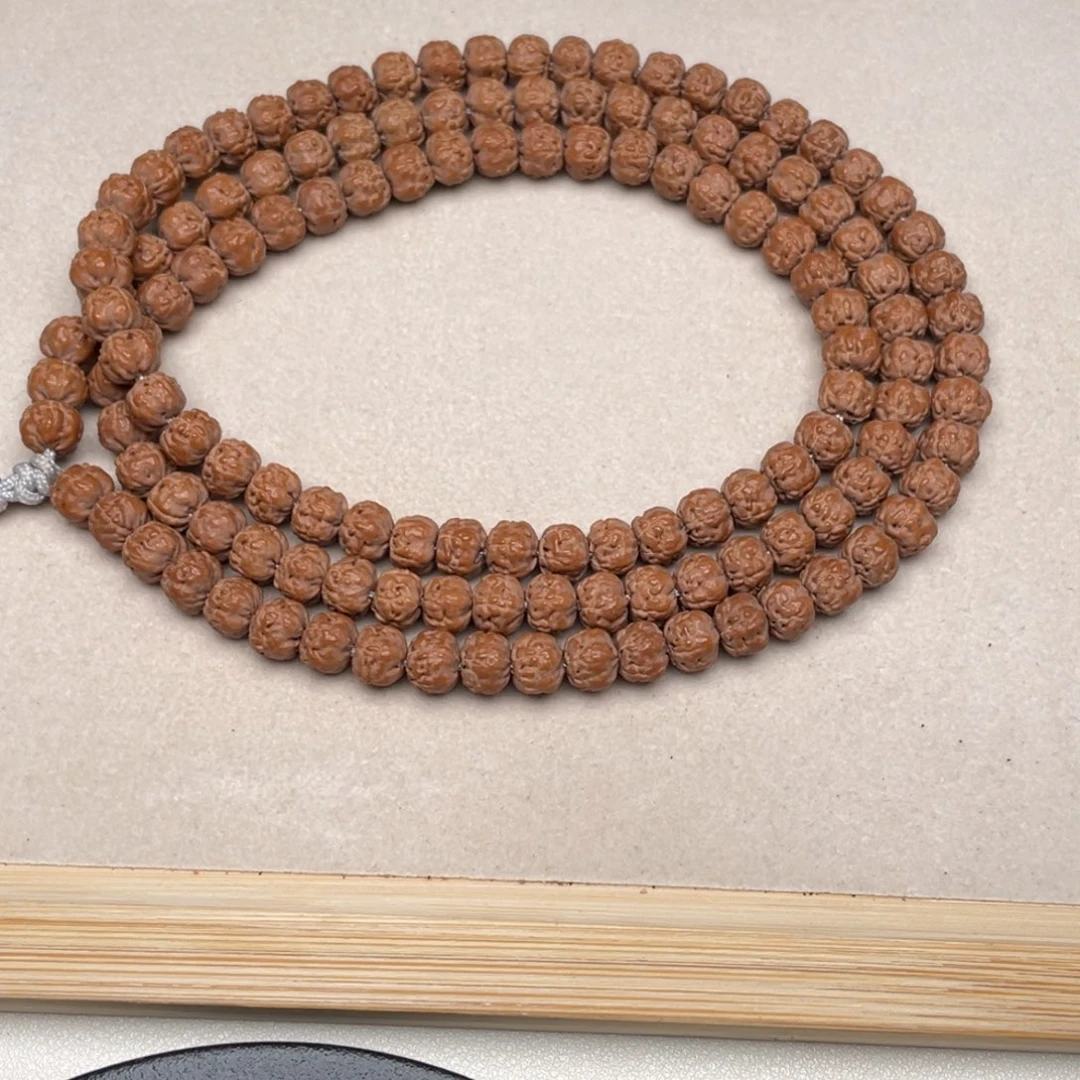 金刚菩提吊坠z****?佛手