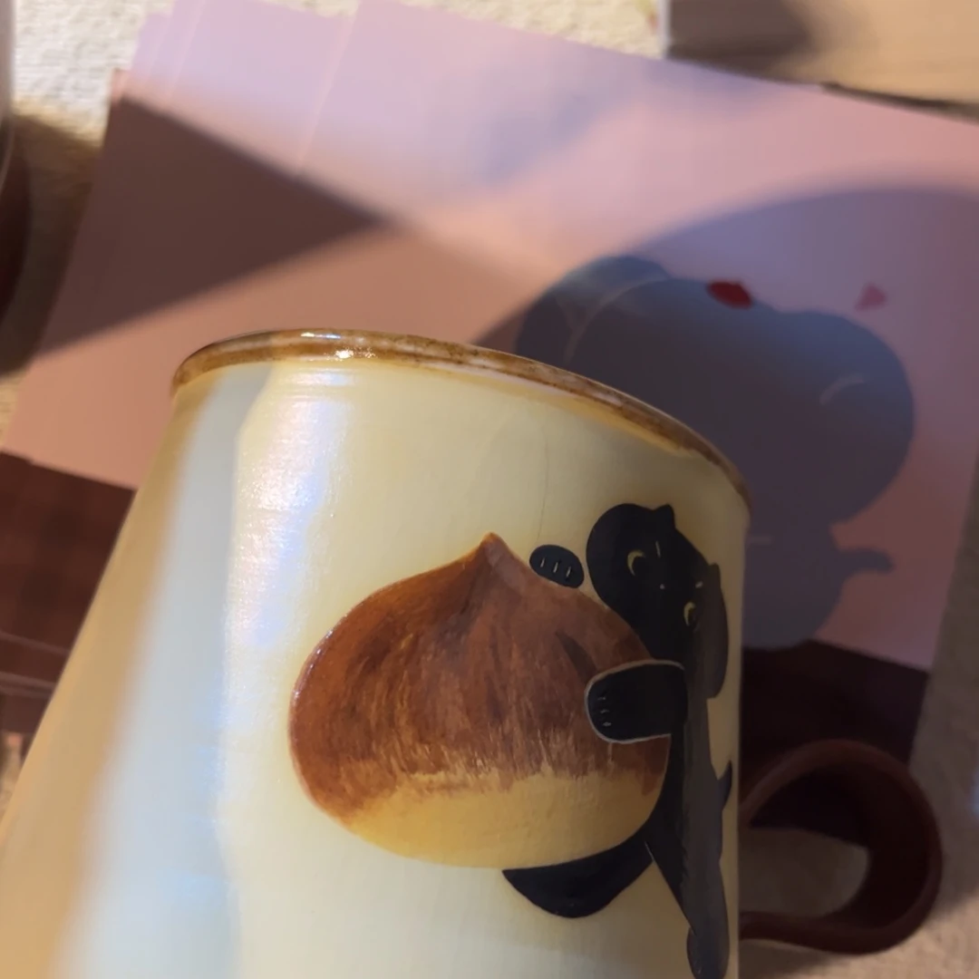 杨***。哈哈哈哈哈哈哈哈哈哈