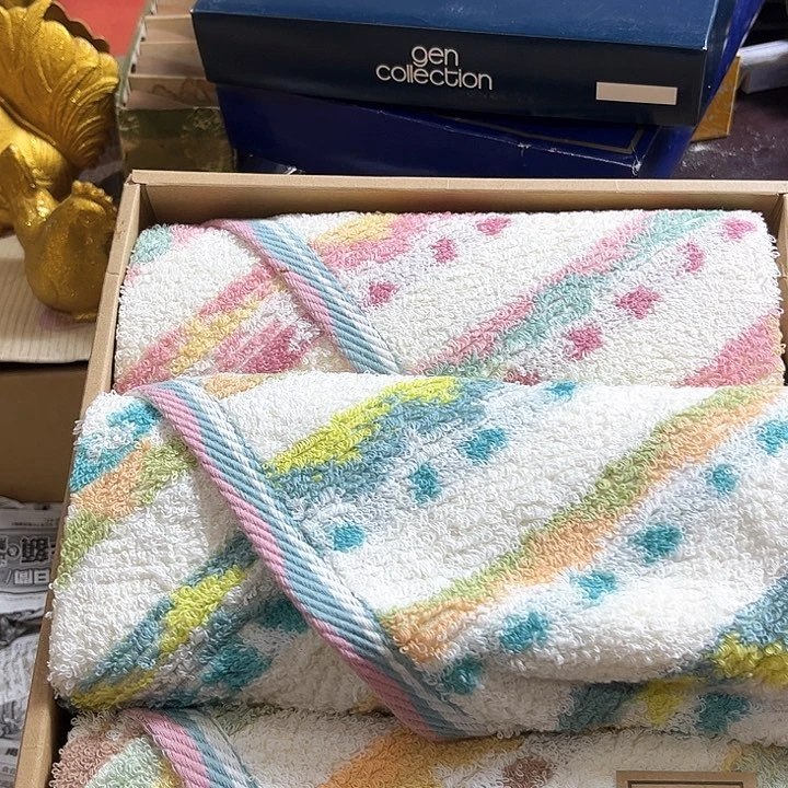 瓷片阿****i好的我们的生活方式是