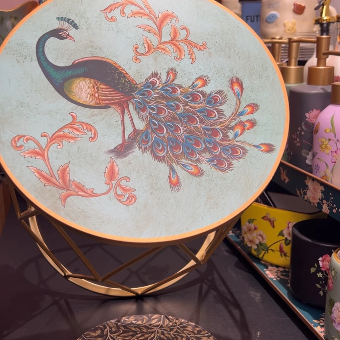 琉璃手工艺品陶瓷陶瓷