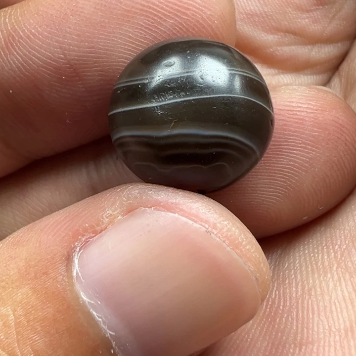 泥塑x34     14×13 药师