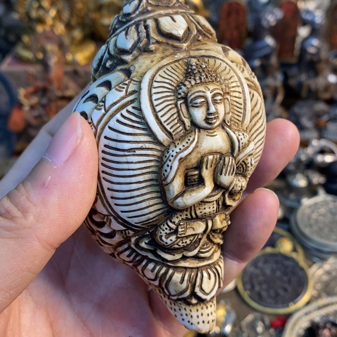 福利福利福利福利福利