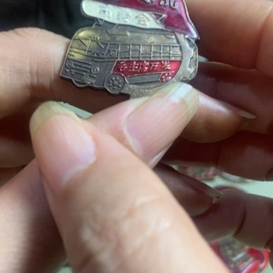 瓷片景德镇陶瓷艺术品