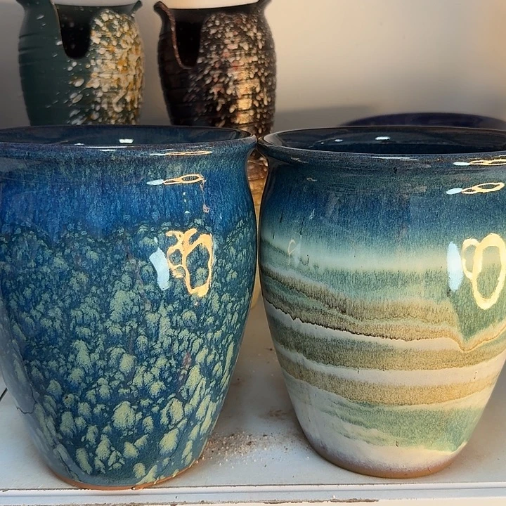 口18高22，111111111