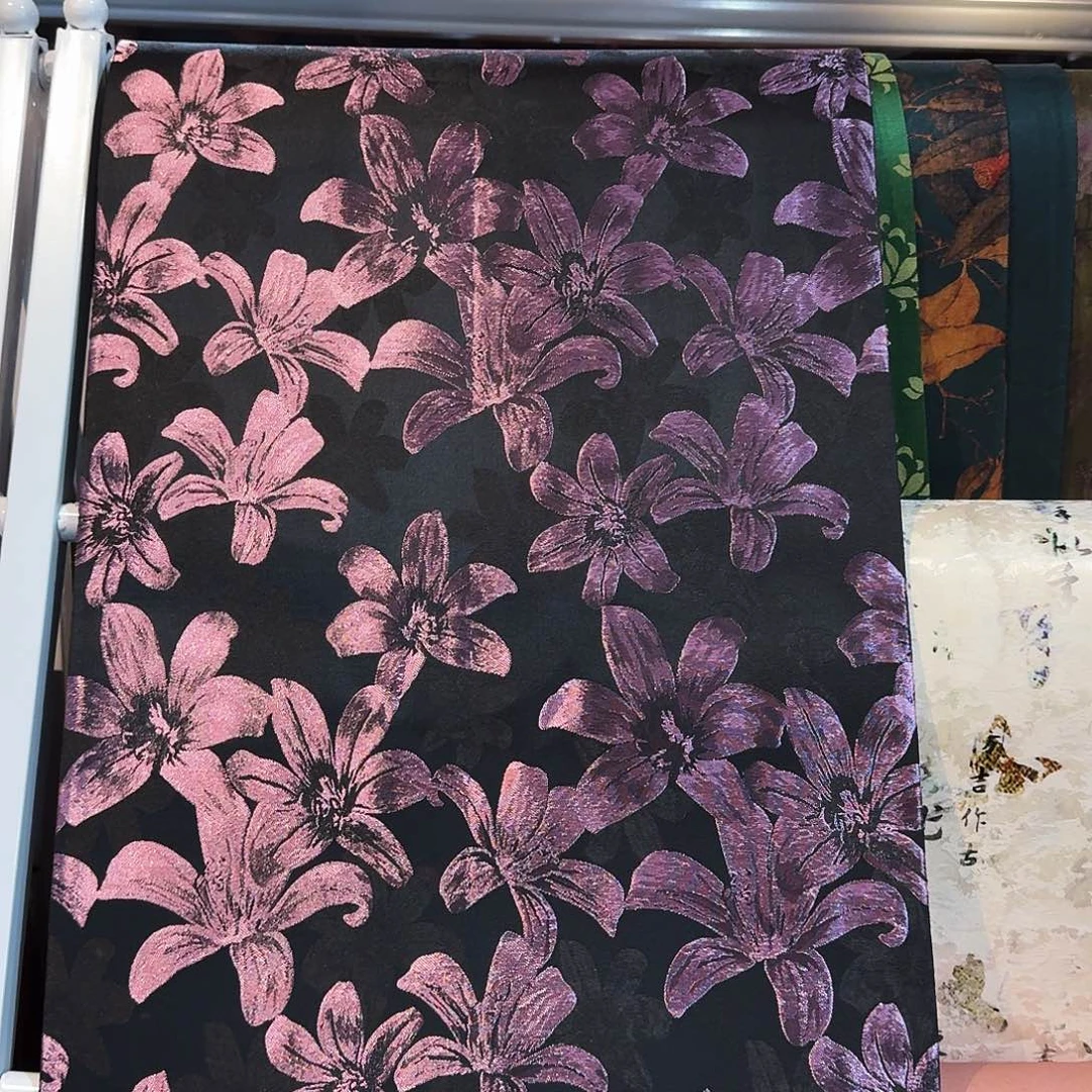 哈哈哈哈哈哈哈哈哈哈