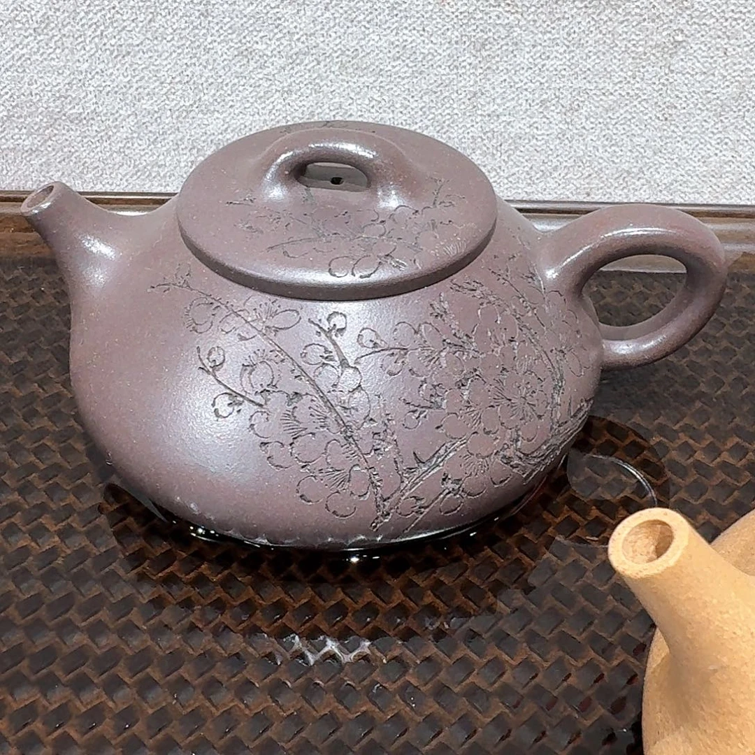 1***a紫砂茶壶茶壶111111111