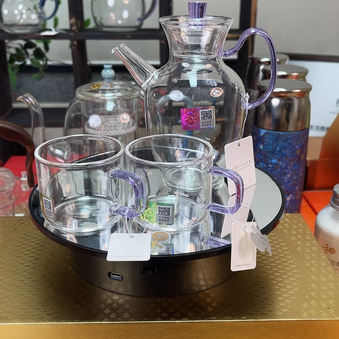 壶11111111111111111