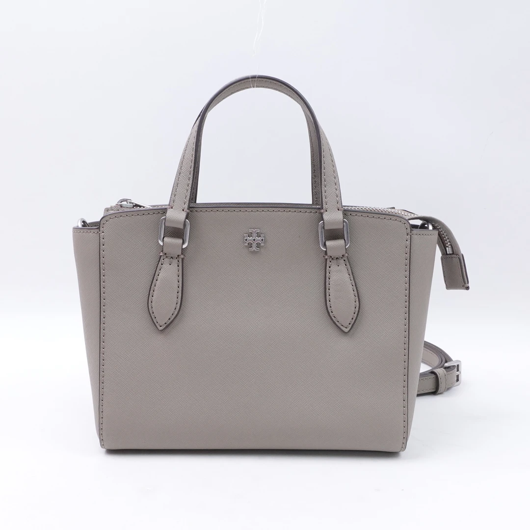 95新 TORY BURCH/汤丽柏琦 单肩包/T0000  T10187318