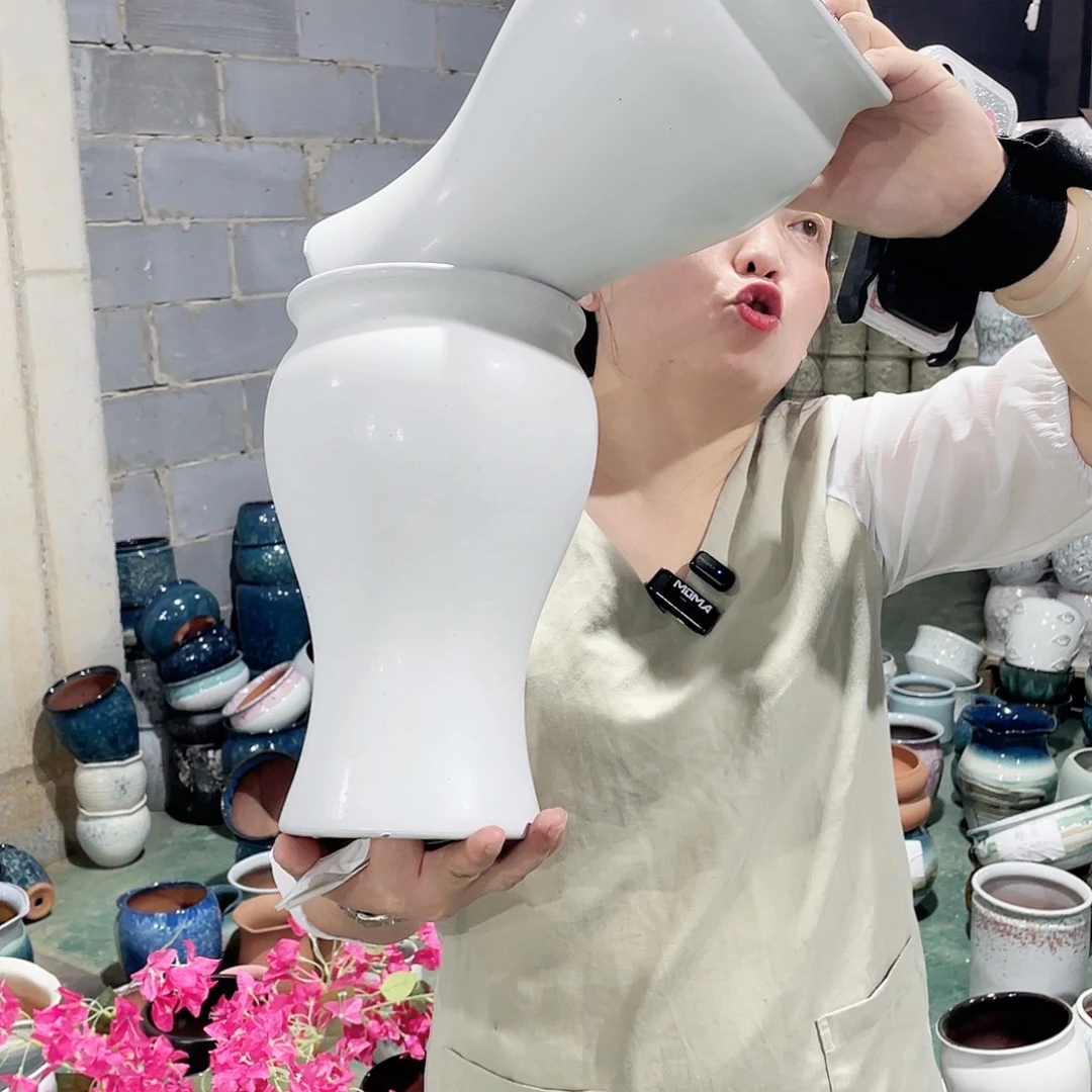 27/15红陶正品两个