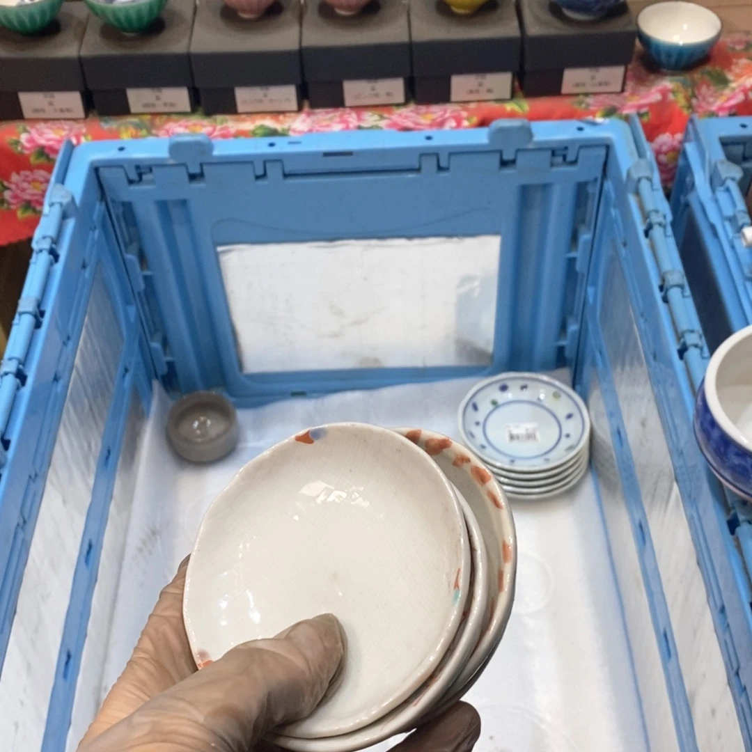 瓷片骄****p提高哈哈哈哈哈哈哈