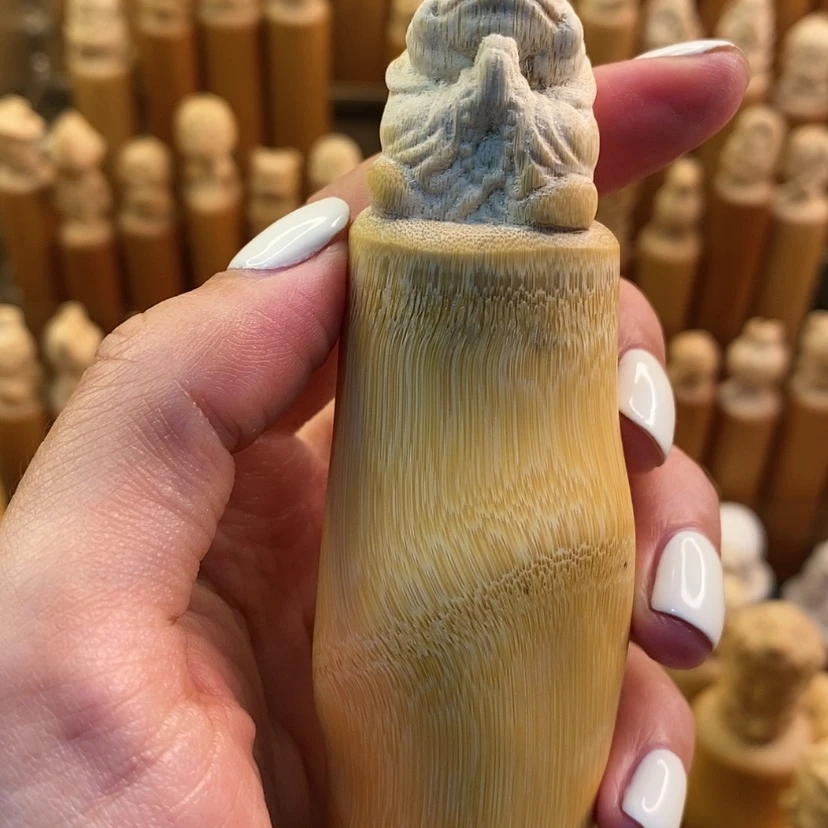 【闪购商品】竹哈哈哈哈哈哈哈哈哈微瑕