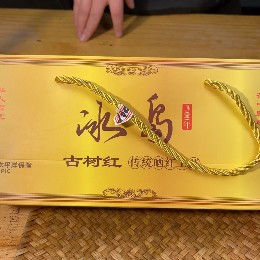 壶1049号龙云陶艺白云推荐