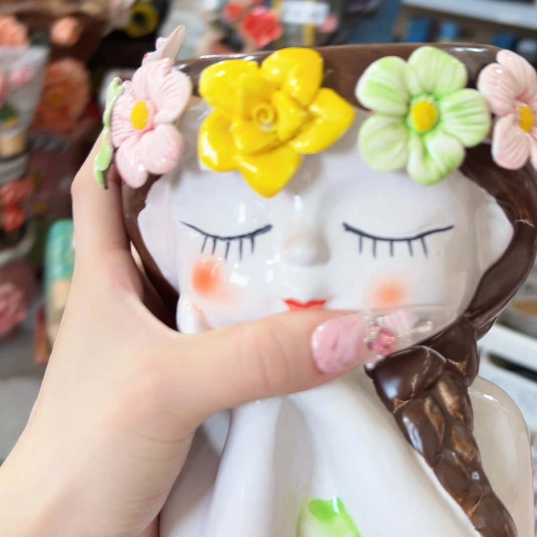 拍满18.8包邮发货