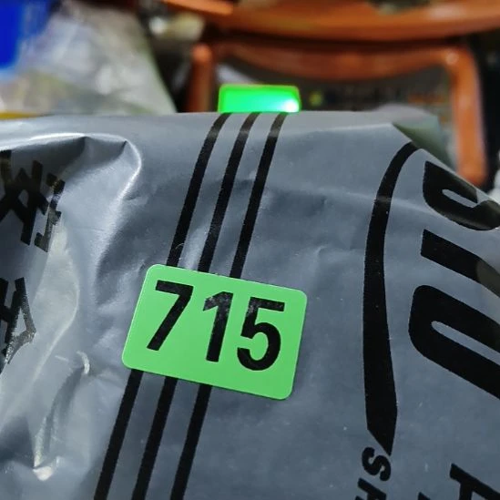 许***际民俗文化研究中心