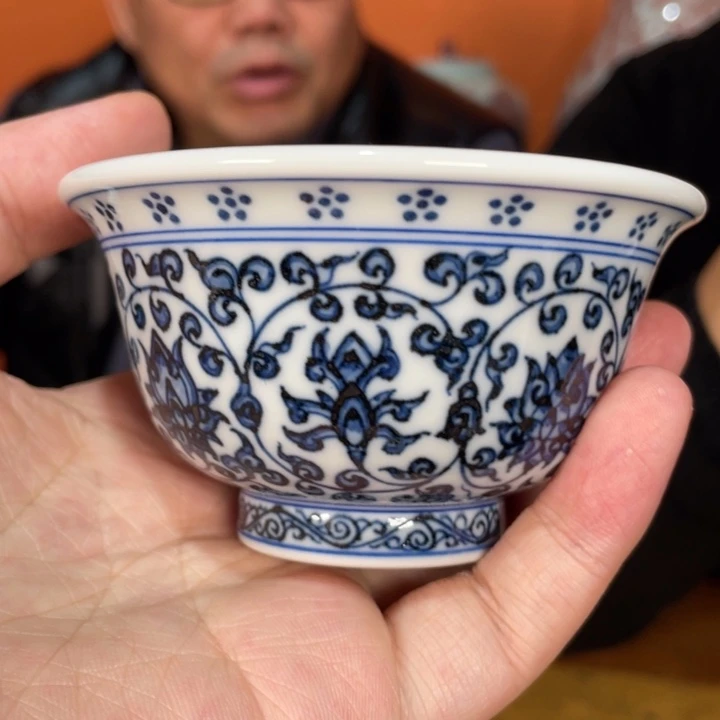 福利来啦，福利来啦杯