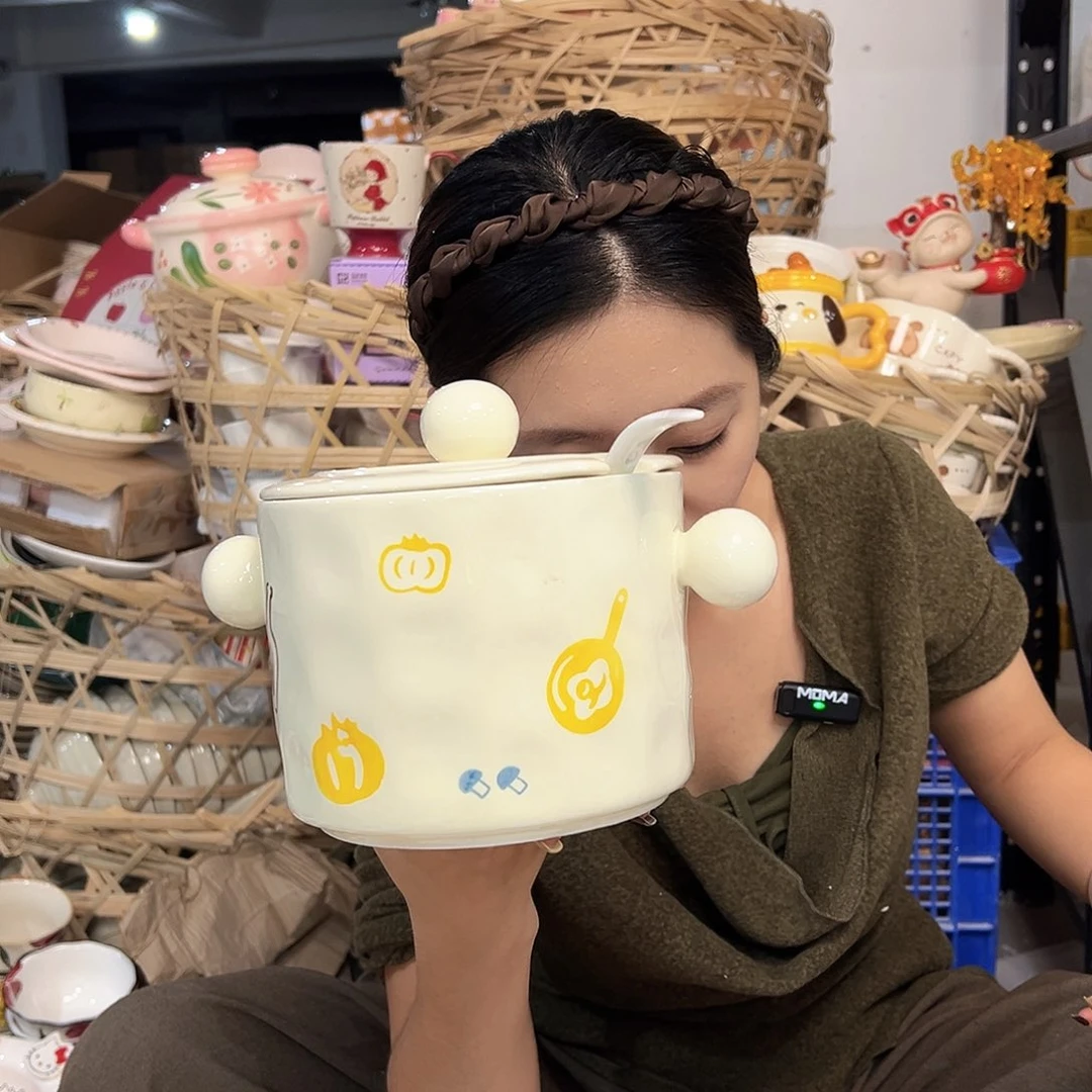 潮州陶瓷微瑕源头厂家