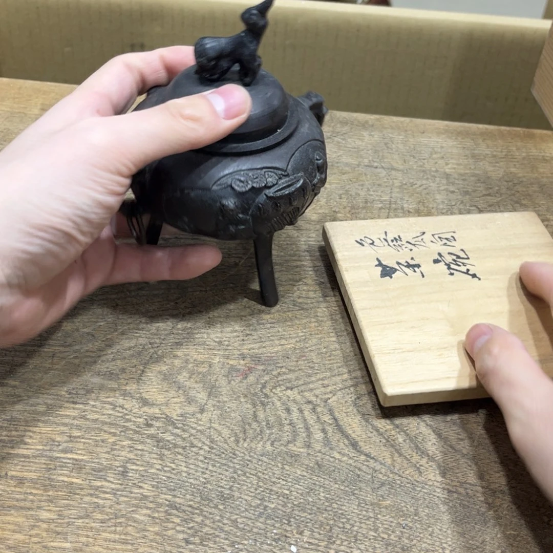 手***9茶茶茶茶茶茶茶茶茶