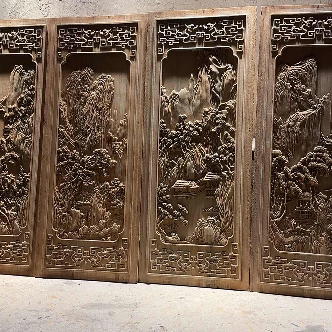 未***？木（非红木类）我们的目标是成为