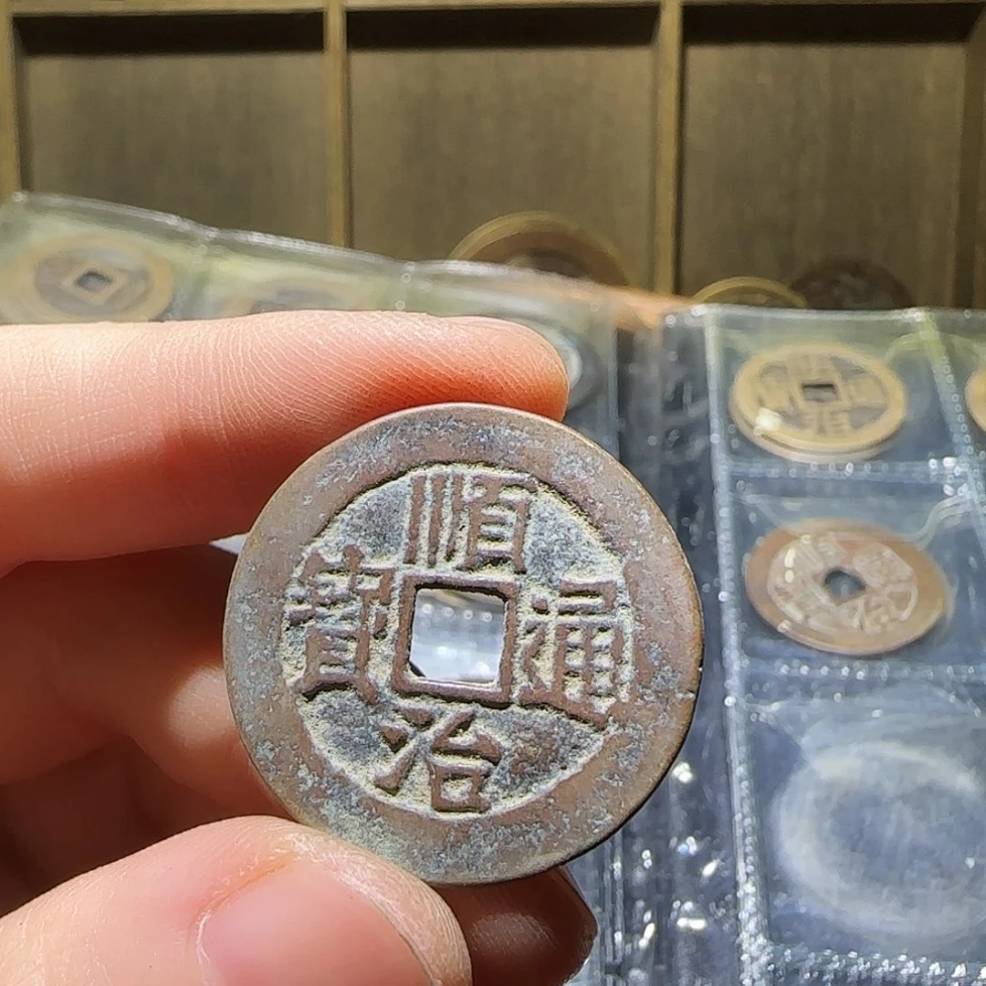 凯*族工艺品工艺品工艺品099