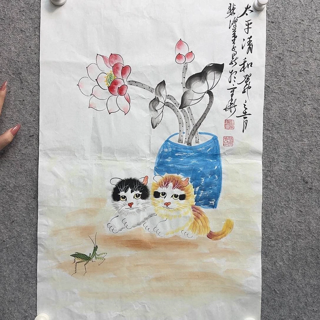 书法作品多次参加全国