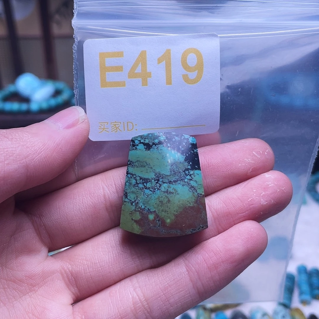 陶十堰特色高瓷周边配饰