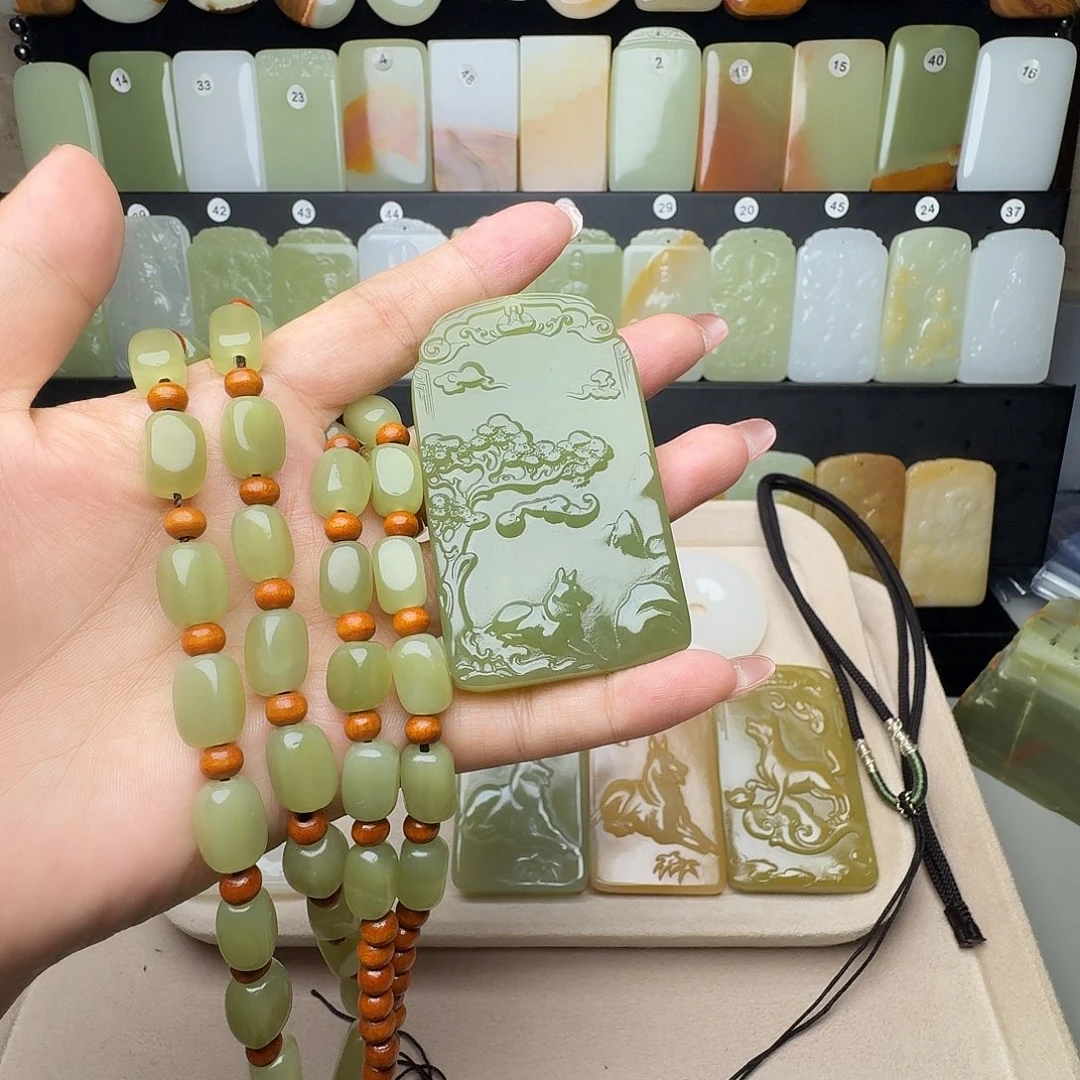 非金属无一物一拍