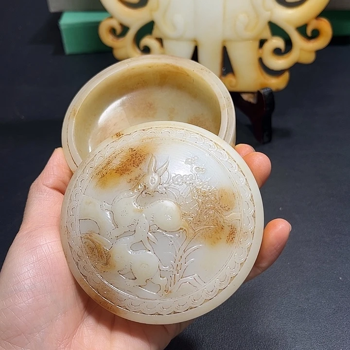 底槽青官方链接一物一图发货